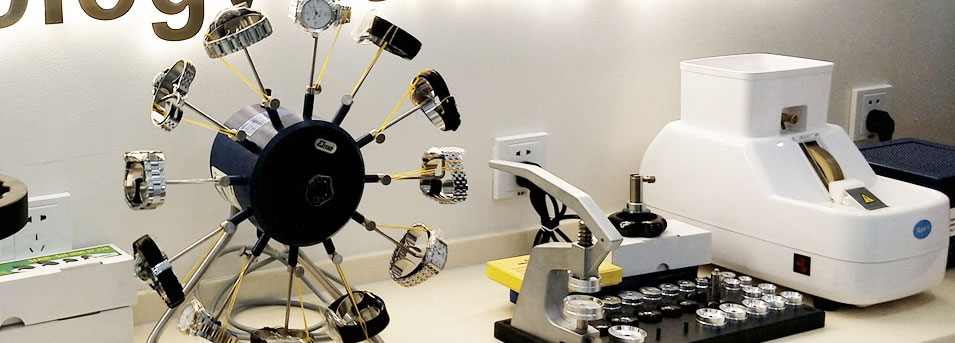 寶璣售后服務中心 寶璣維修服務中心